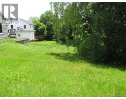 210-212 Pleasant Street, photo 10