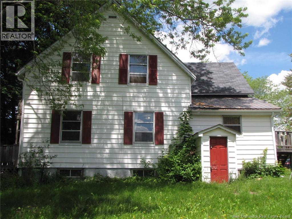 210-212 Pleasant Street - 5