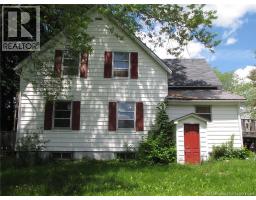 210-212 Pleasant Street, photo 5
