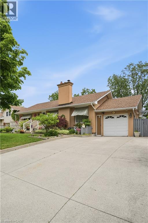 147 VILLAGE Road - 2