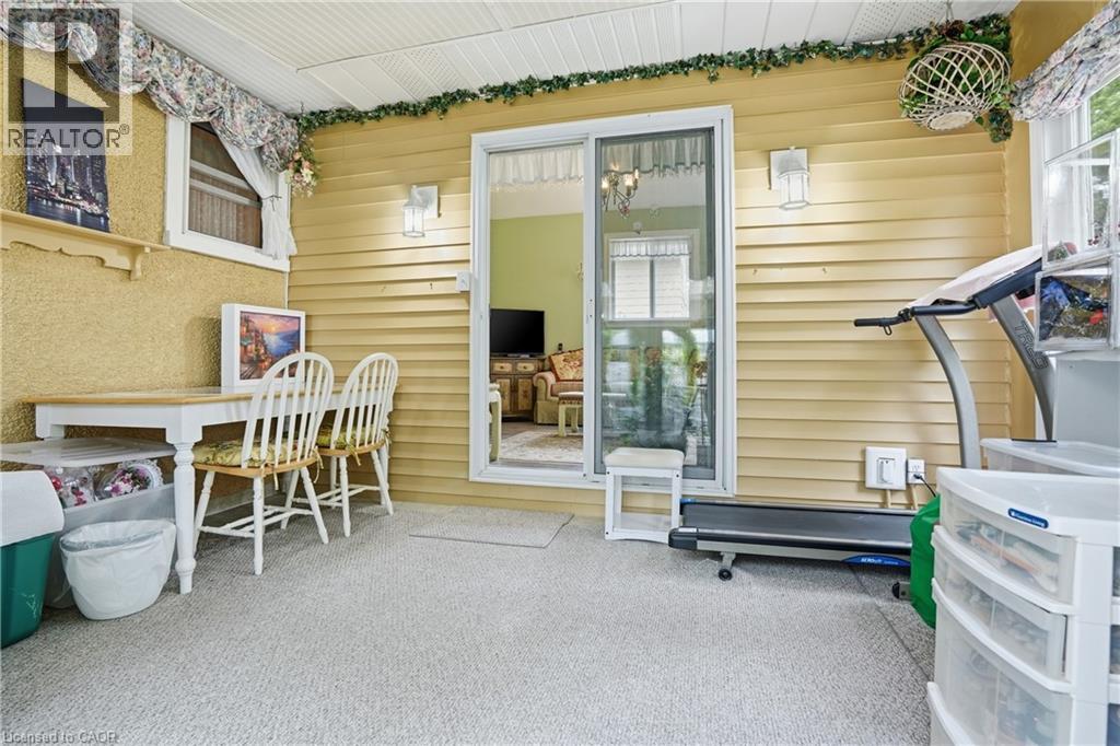 147 VILLAGE Road - 22