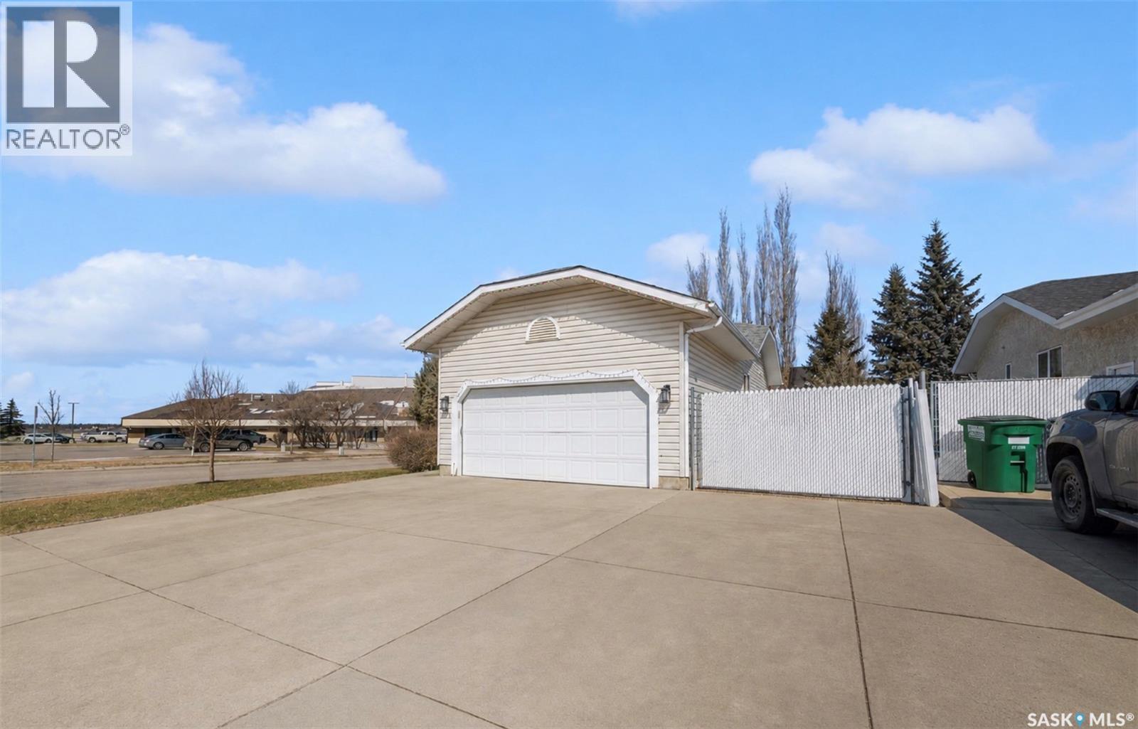 203 Konihowski ROAD - photo 4