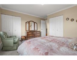 14 2475 Emerson Street, Abbotsford, BC V2T4W5 Photo 29