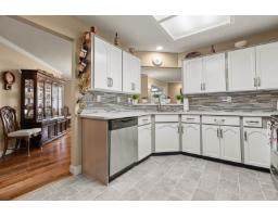 14 2475 Emerson Street, Abbotsford, BC V2T4W5 Photo 27
