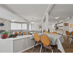 14 2475 Emerson Street, Abbotsford, BC V2T4W5 Photo 35