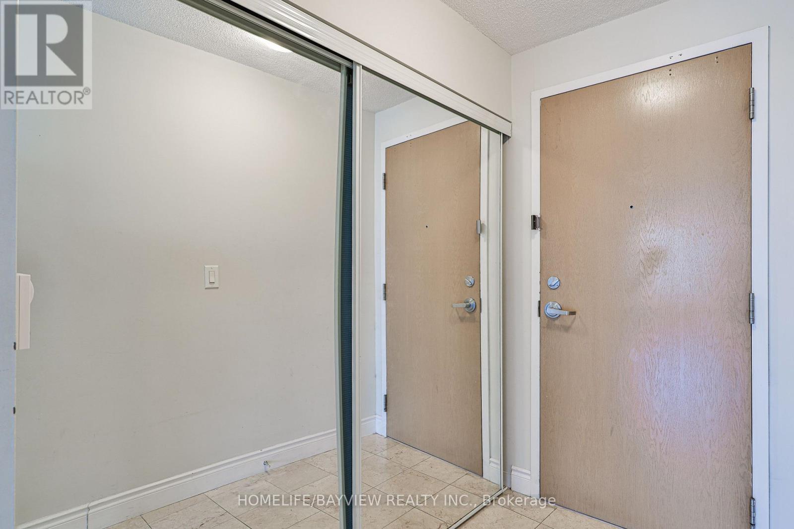 #LPH08 503 BEECROFT ROAD - 9