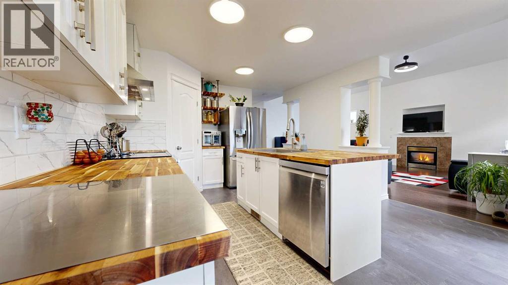10233 Landing Drive — photo 12