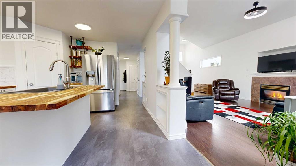 10233 Landing Drive — photo 14