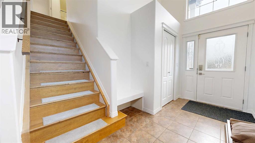 10233 Landing Drive - photo 2