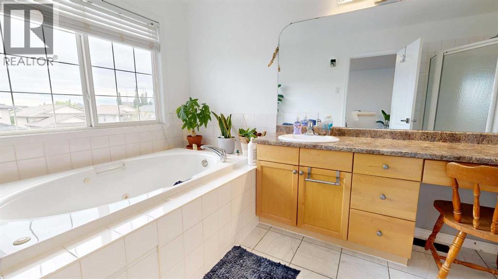 10233 Landing Drive — photo 23