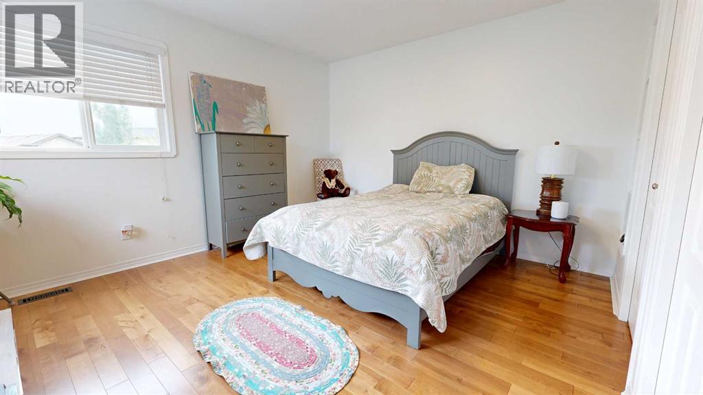10233 Landing Drive — photo 30