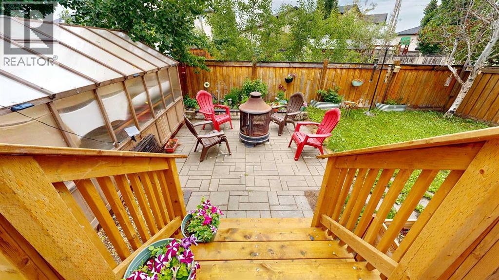 10233 Landing Drive — photo 32