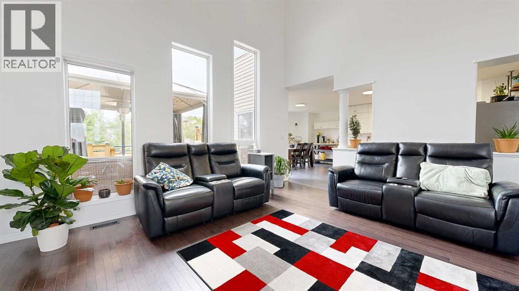 10233 Landing Drive - photo 4