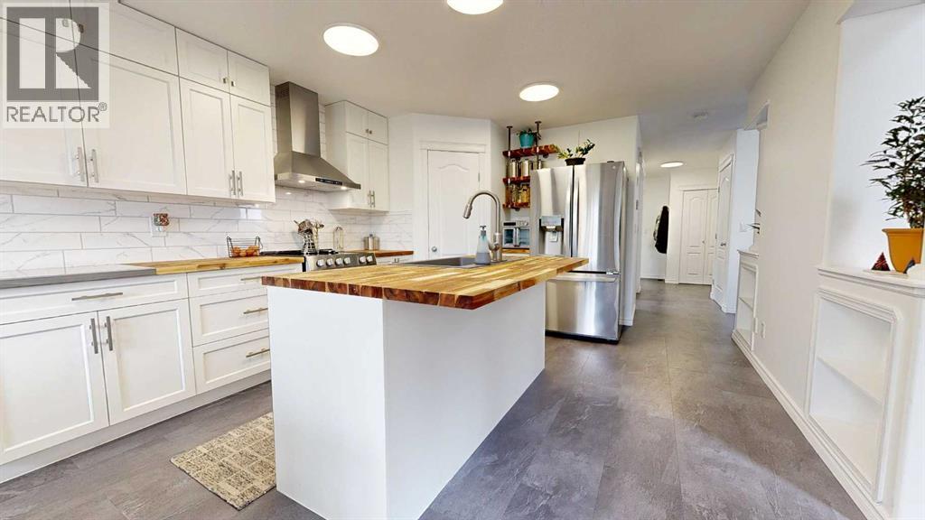 10233 Landing Drive — photo 7