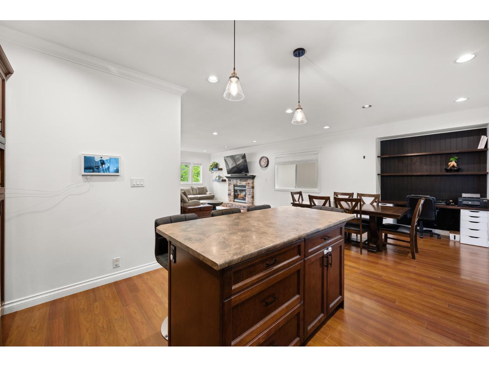 3887 ANGUS CRESCENT, Abbotsford