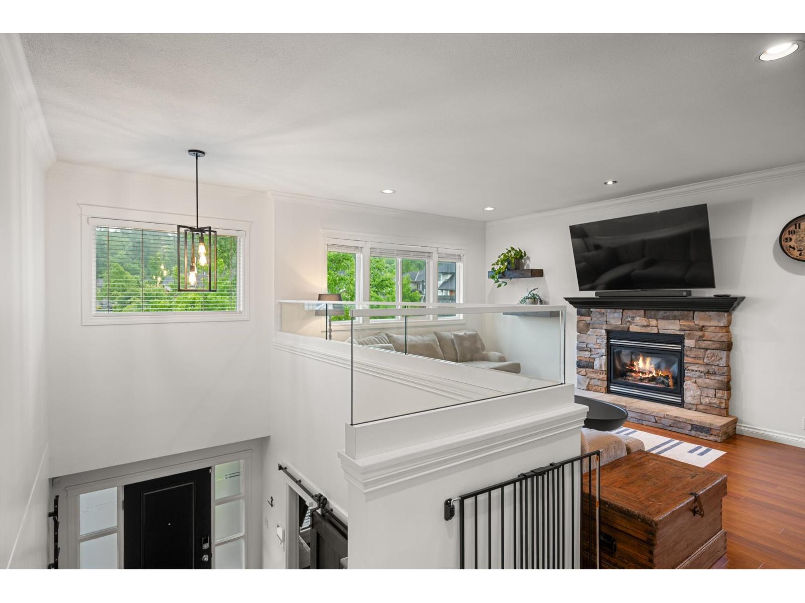 3887 ANGUS CRESCENT, Abbotsford