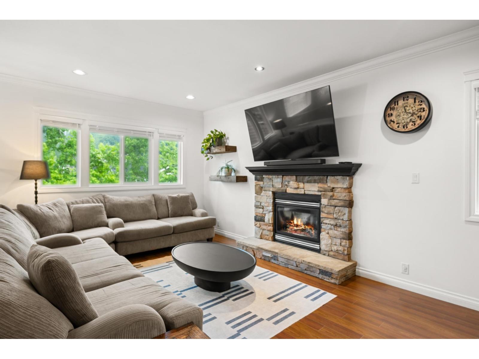 3887 ANGUS CRESCENT, Abbotsford