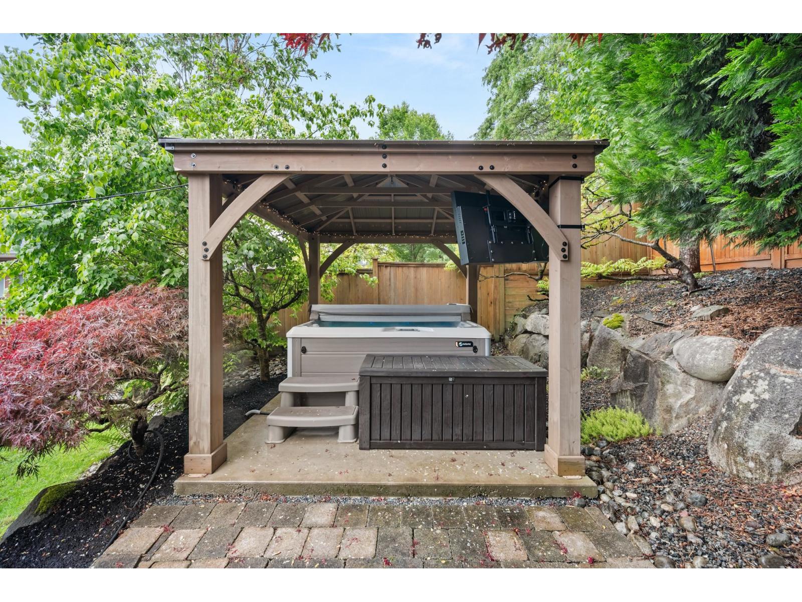 3887 ANGUS CRESCENT, Abbotsford