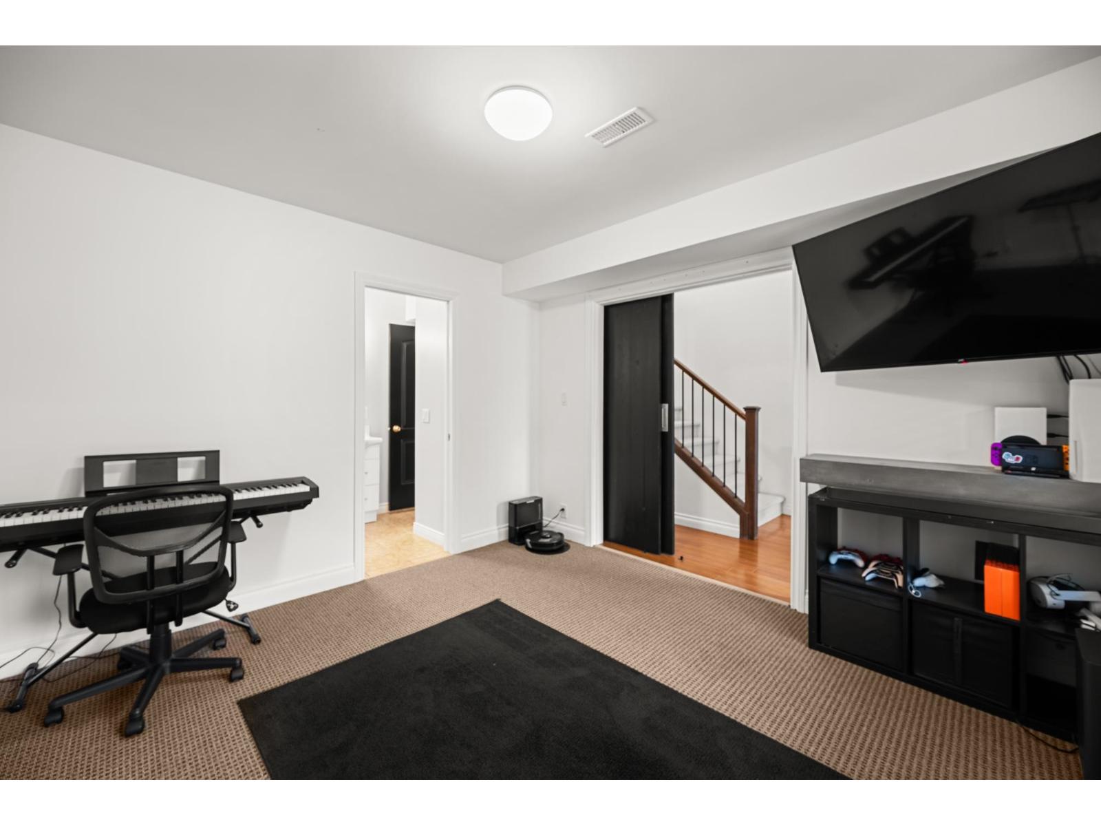 3887 ANGUS CRESCENT, Abbotsford