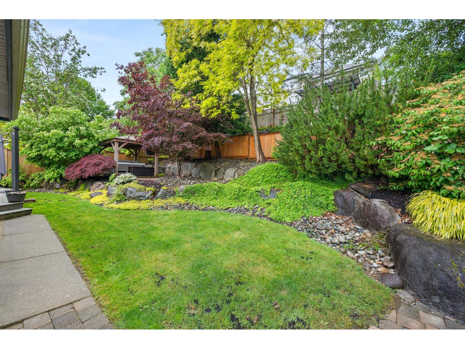 3887 ANGUS CRESCENT, Abbotsford