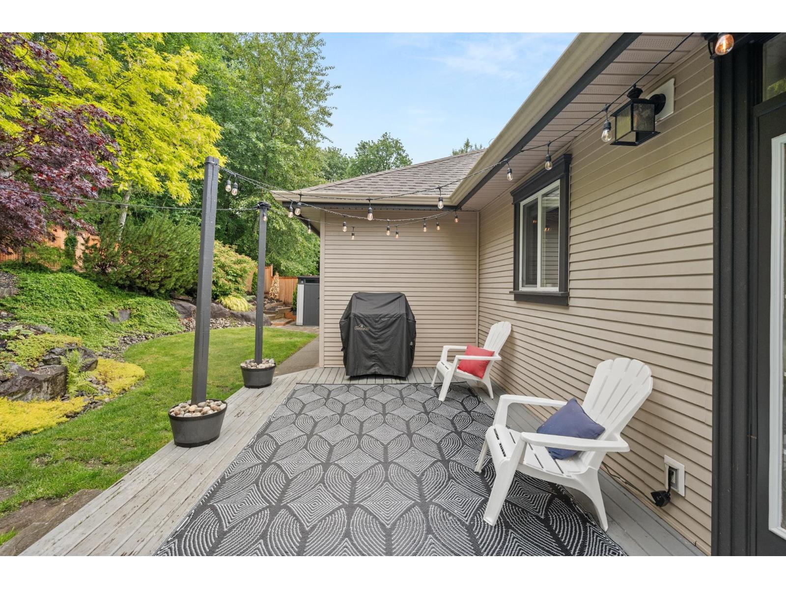 3887 ANGUS CRESCENT, Abbotsford