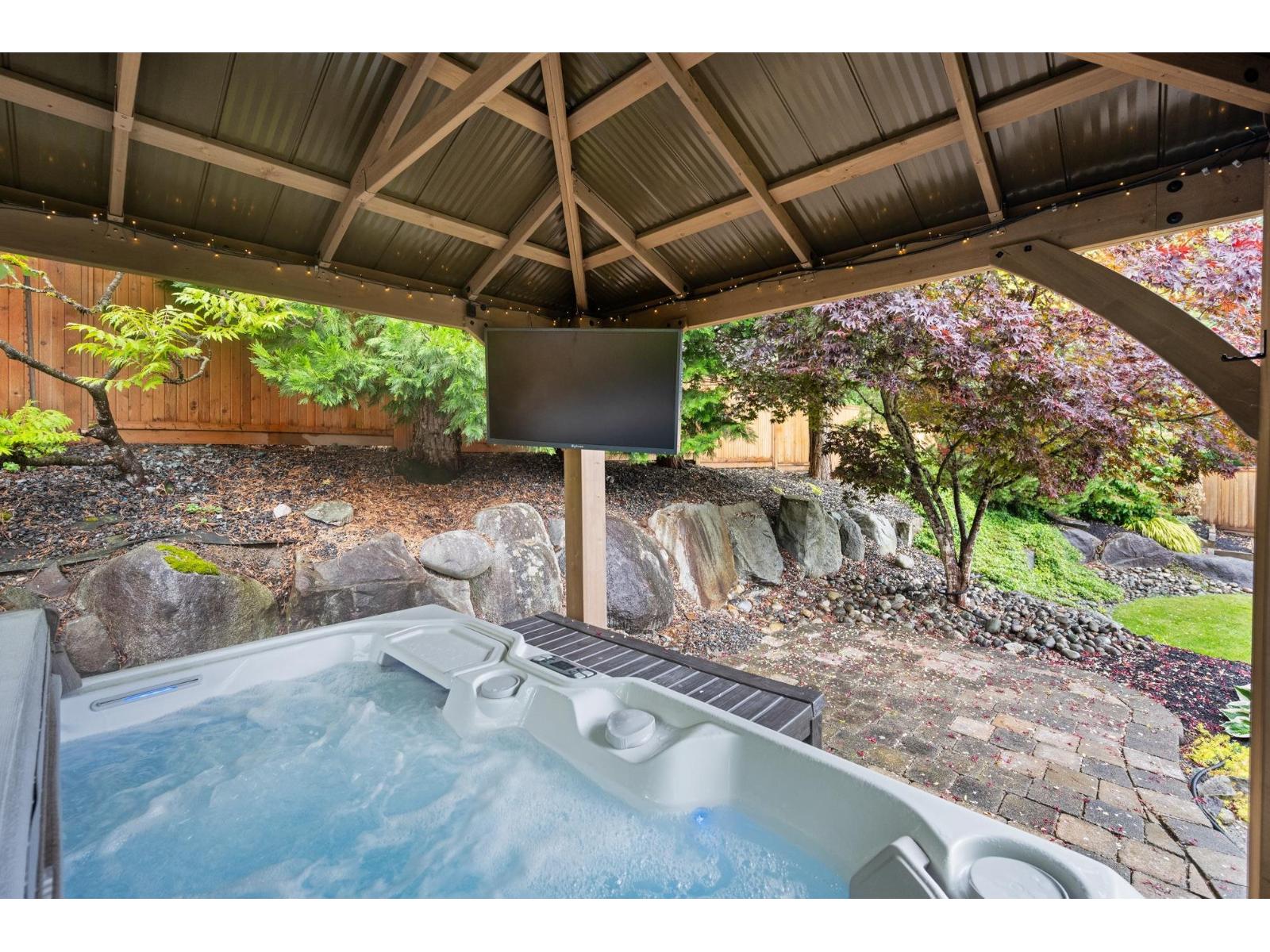 3887 ANGUS CRESCENT, Abbotsford