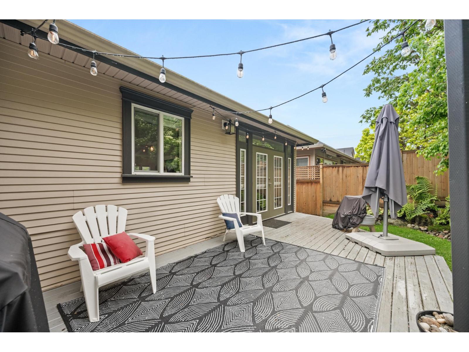 3887 ANGUS CRESCENT, Abbotsford