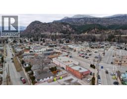 1672 Second Avenue, Trail, BC V1R1M5 Photo 23