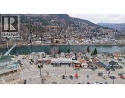1672 Second Avenue, Trail, BC V1R1M5 Photo 22