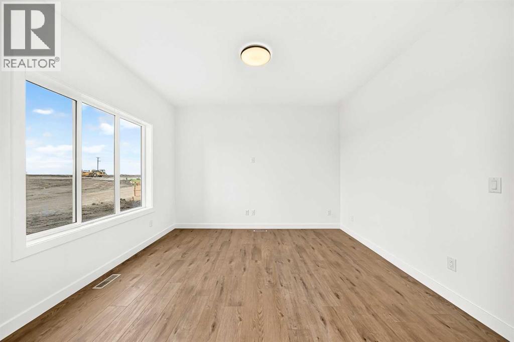 2305 waterbury Road — photo 13