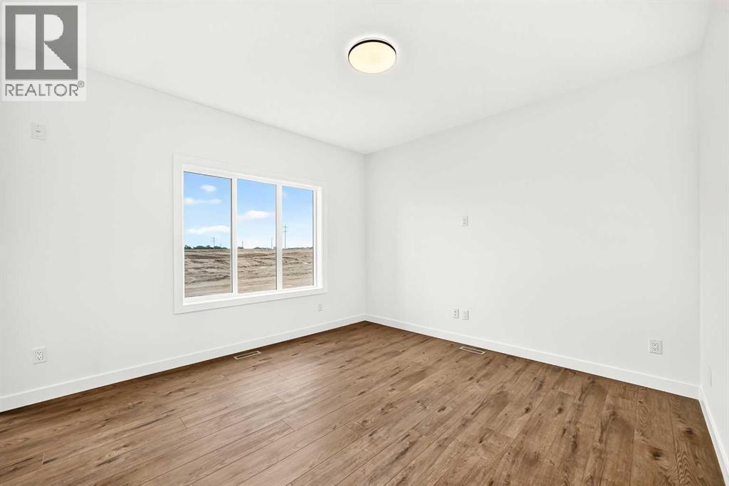 2305 waterbury Road — photo 14