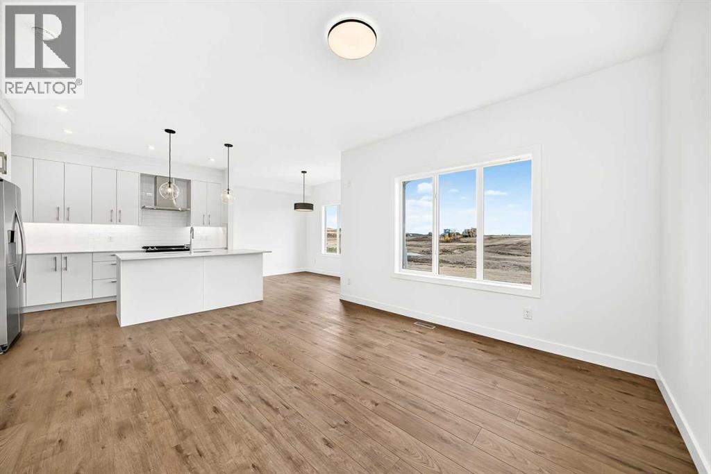 2305 waterbury Road — photo 15