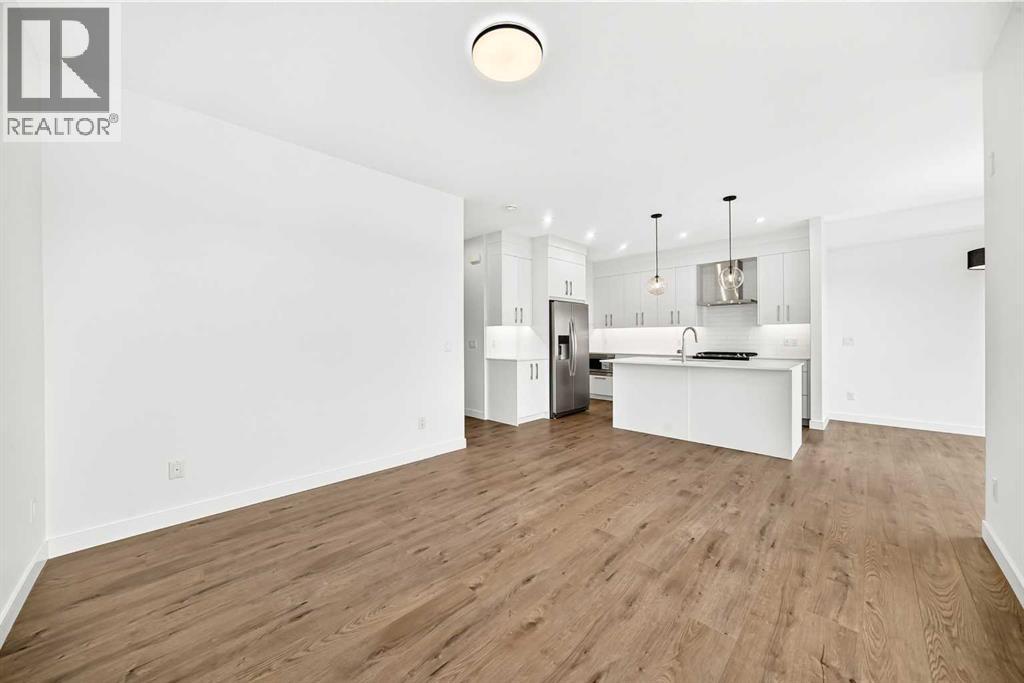 2305 waterbury Road — photo 16