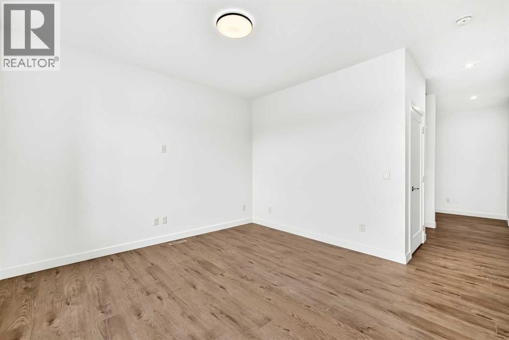 2305 waterbury Road — photo 17