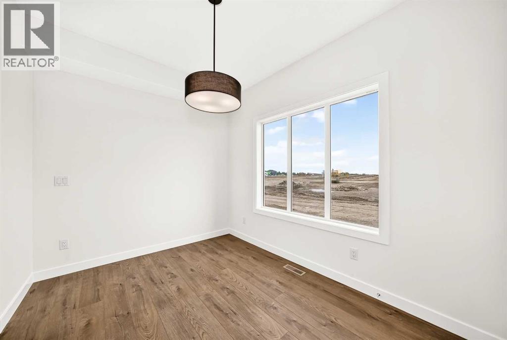 2305 waterbury Road — photo 18