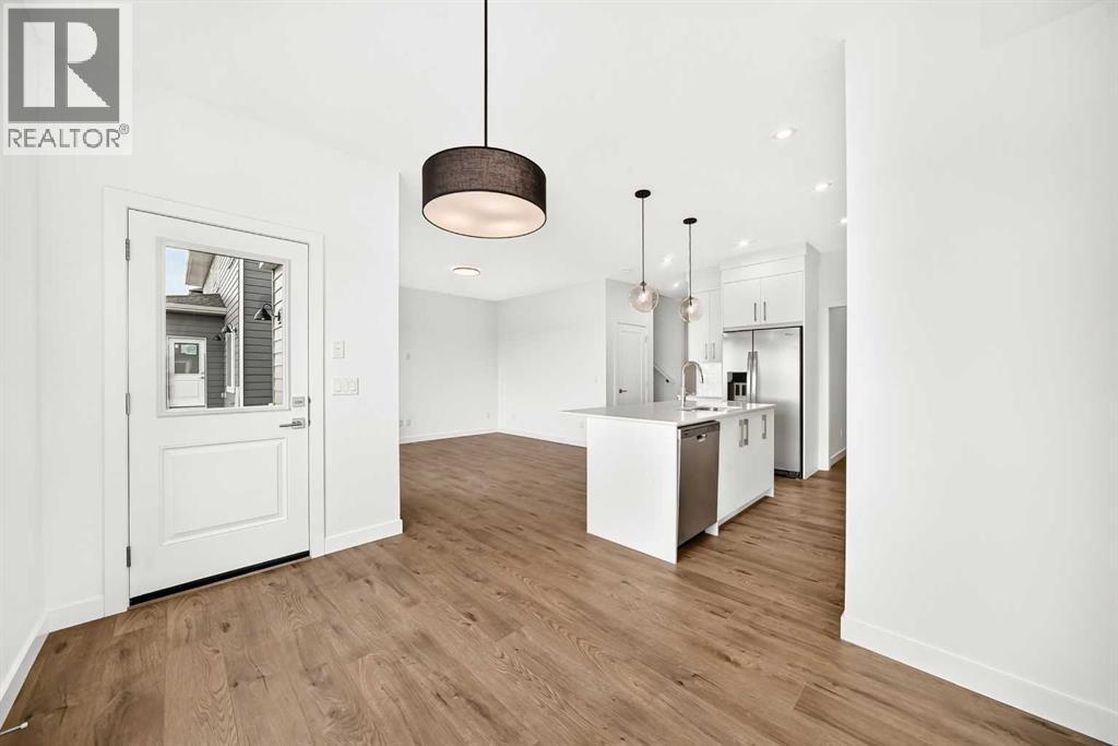 2305 waterbury Road — photo 20