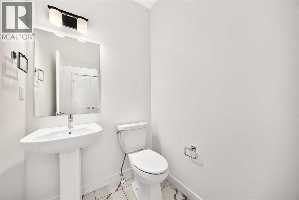 2305 waterbury Road — photo 21