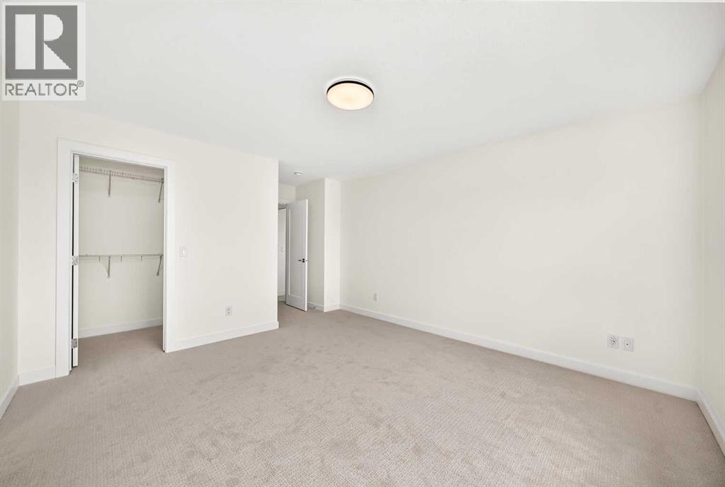 2305 waterbury Road — photo 27
