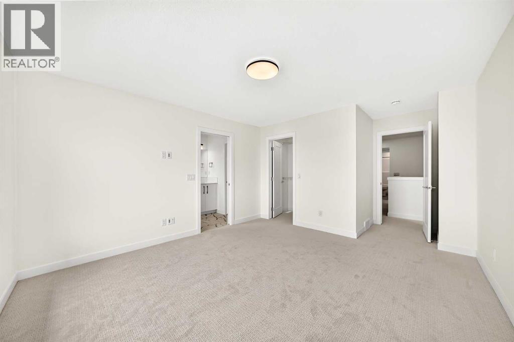 2305 waterbury Road — photo 28