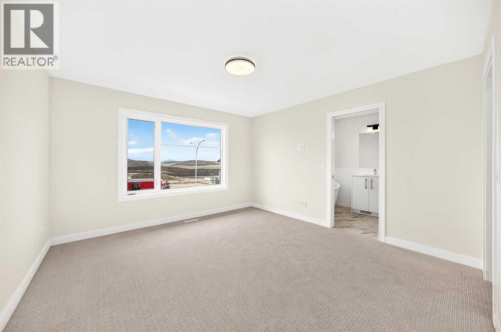 2305 waterbury Road — photo 29