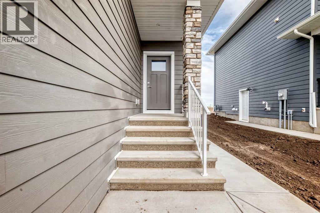 2305 waterbury Road - photo 3