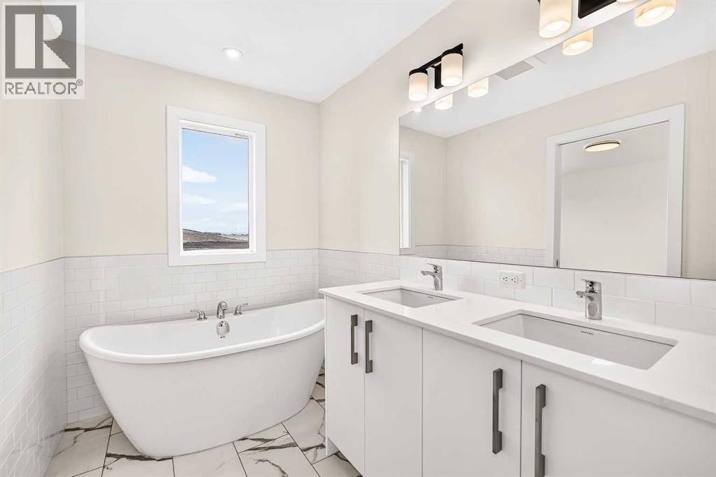 2305 waterbury Road — photo 30
