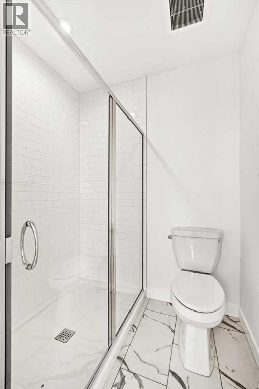 2305 waterbury Road — photo 32