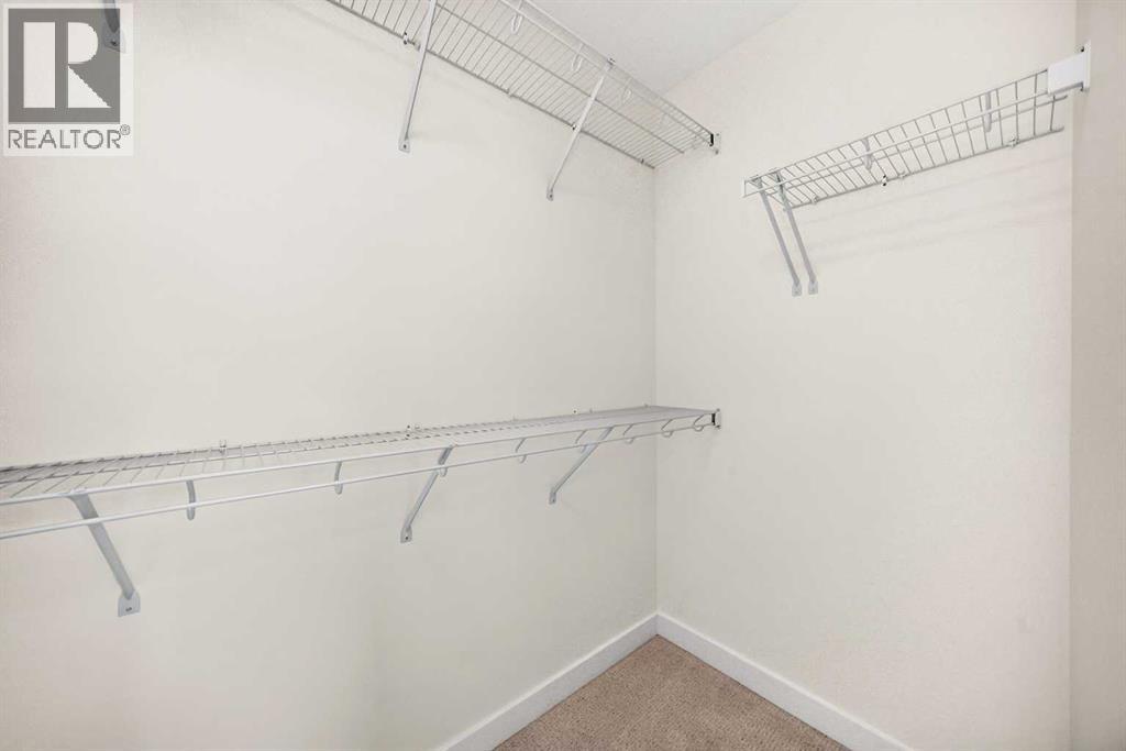 2305 waterbury Road — photo 33