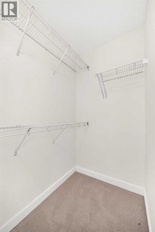 2305 waterbury Road — photo 34