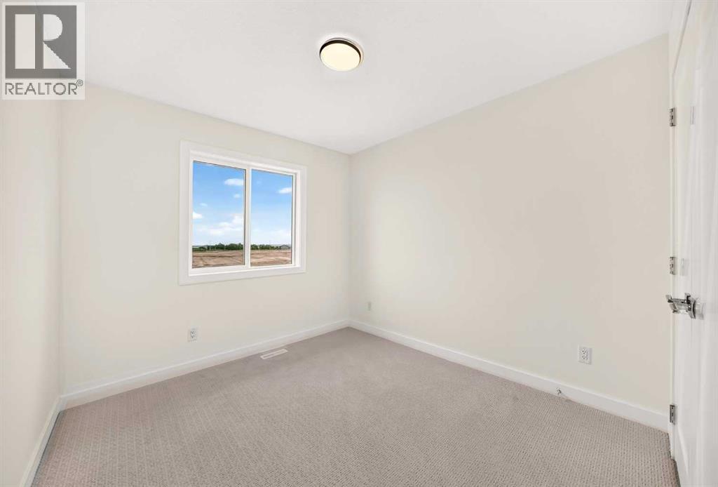 2305 waterbury Road — photo 35