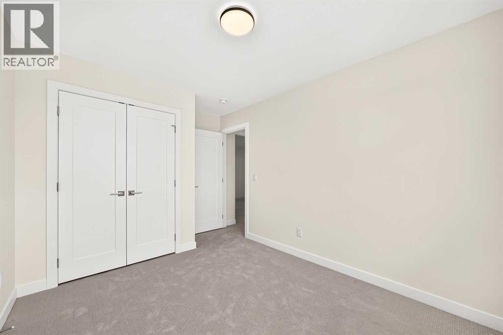 2305 waterbury Road — photo 36