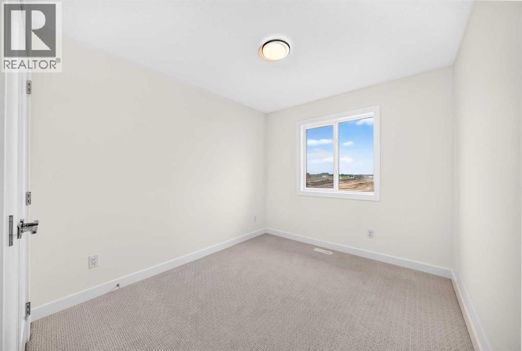 2305 waterbury Road — photo 37