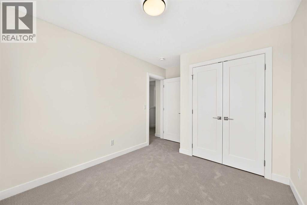 2305 waterbury Road — photo 38