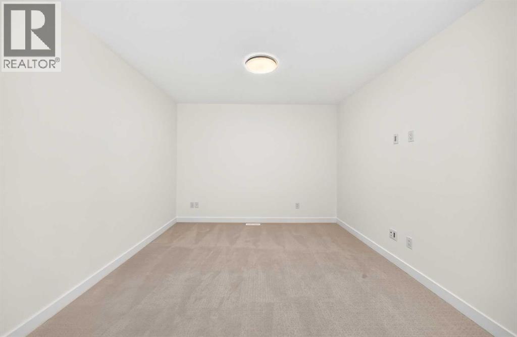 2305 waterbury Road — photo 39